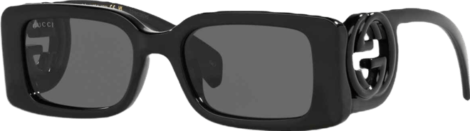 Women's Sunglasses, GG1325S