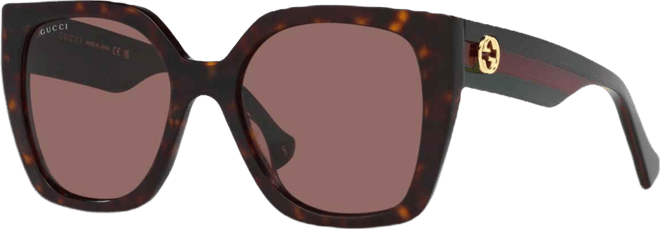 Women's Sunglasses, GG1300S