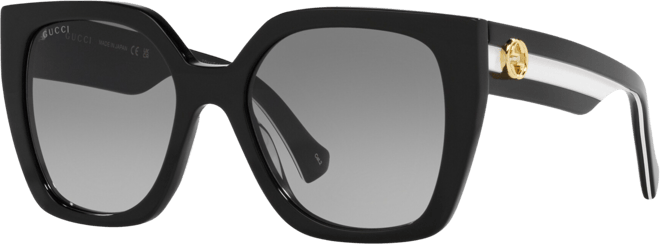 Women's Sunglasses, GG1300S