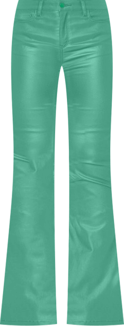 Women's Luna Flare Jeans