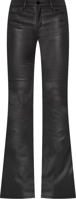 Women's Luna Flare Jeans