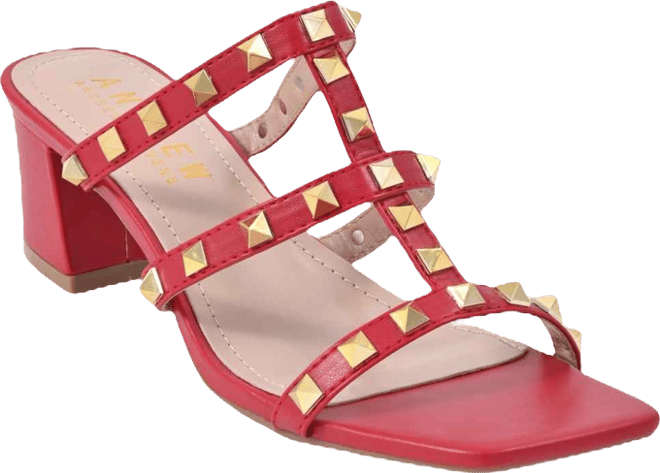 Women's Kali Sandals