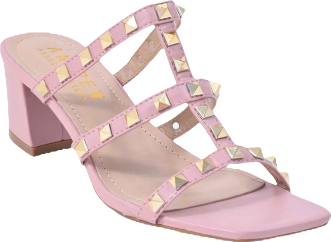 Women's Kali Sandals
