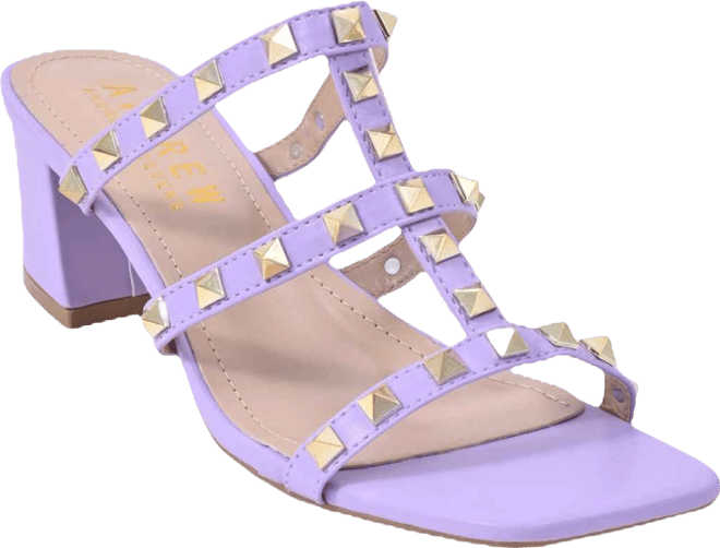 Women's Kali Sandals