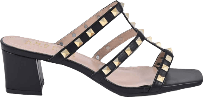 Women's Kali Sandals