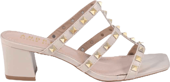 Women's Kali Sandals