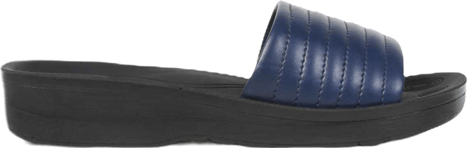 Maeve Women's Arch Support Slide Sandal