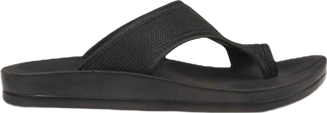 Aster Women Split Toe Sandals