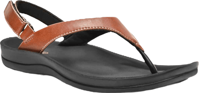 Aura Women Slingback Sandals