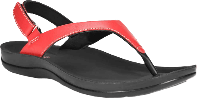 Aura Women Slingback Sandals