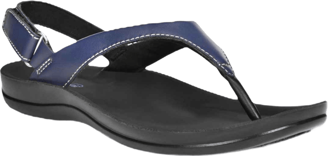 Aura Women Slingback Sandals