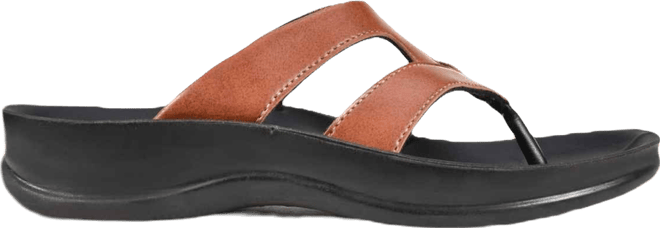 Raido Women s Strappy Sandals