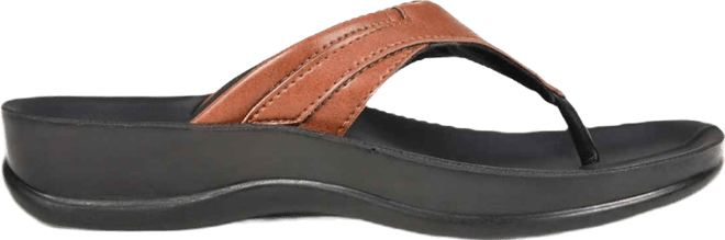 Algiz Comfortable Womens Sandal