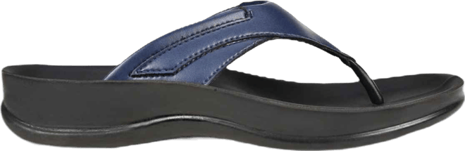 Algiz Comfortable Womens Sandal