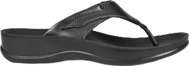 Algiz Comfortable Womens Sandal