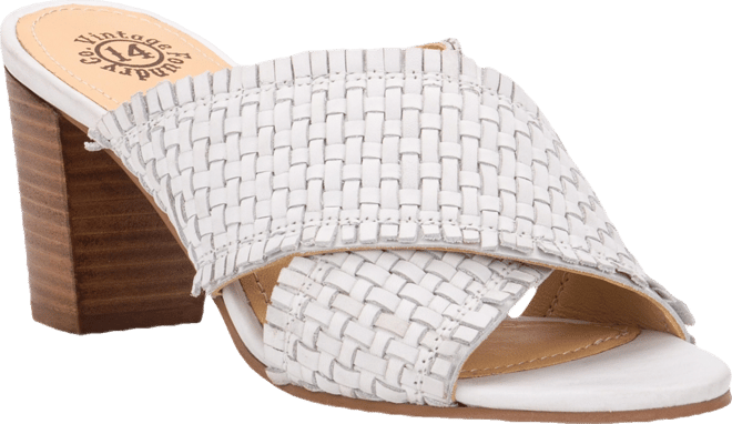 Women's Louisa Sandal