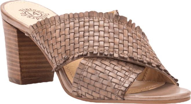 Women's Louisa Sandal