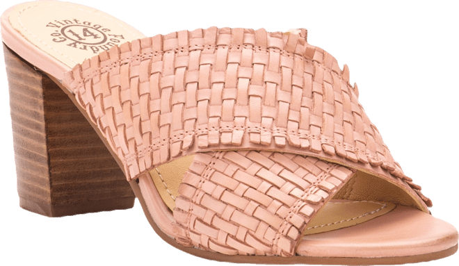 Women's Louisa Sandal