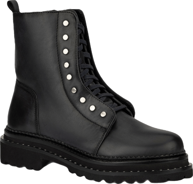 Women's Portia Boot