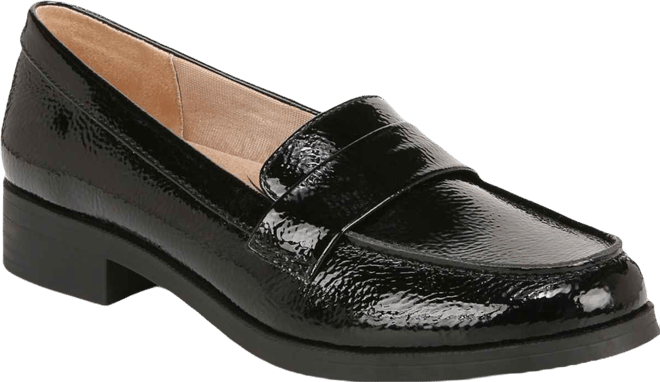 Women's Sonoma 2 Slip On Penny Loafers