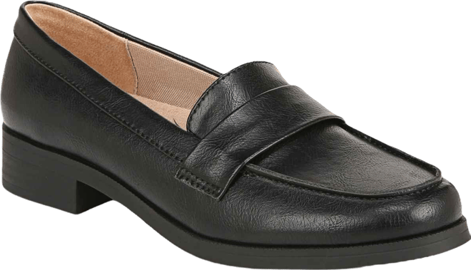 Women's Sonoma 2 Slip On Penny Loafers