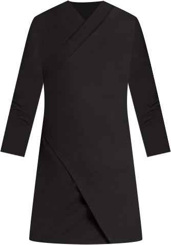 Women's Aleah Tunic Top