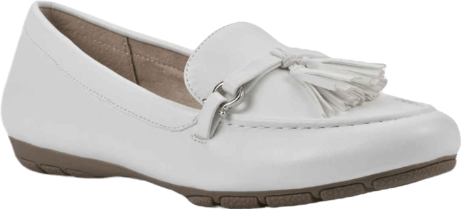 Women's Gush Flat Loafer