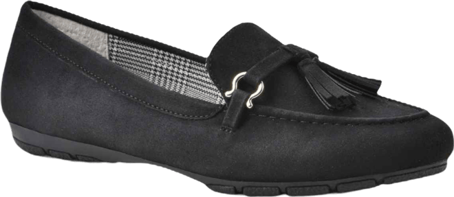 Women's Gush Flat Loafer