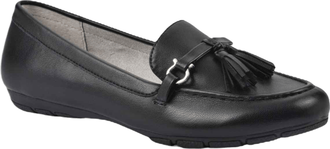 Women's Gush Flat Loafer