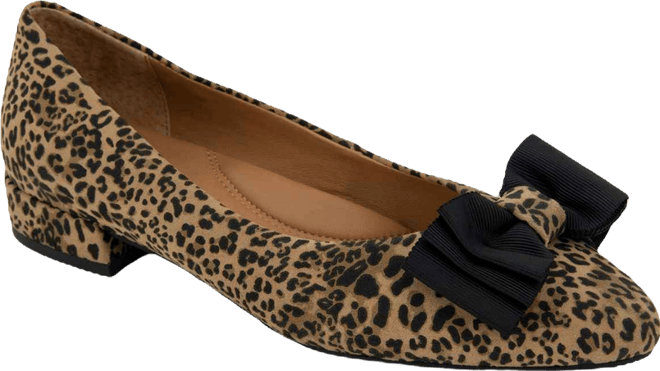 Women's Atlas Flat Heel Sandal