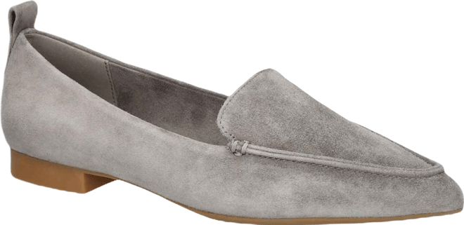 Women's Alessi Pointed Toe Flats