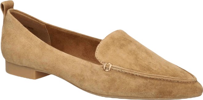 Women's Alessi Pointed Toe Flats