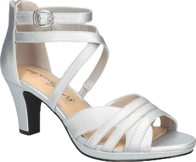 Women's Crissa Dress Sandals
