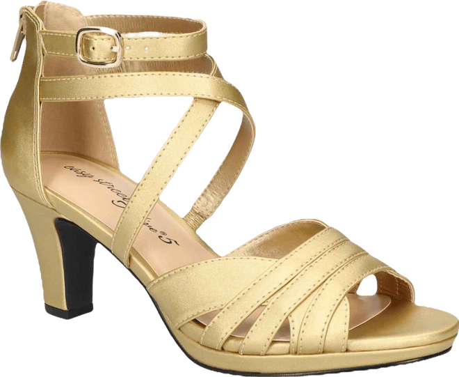 Women's Crissa Dress Sandals