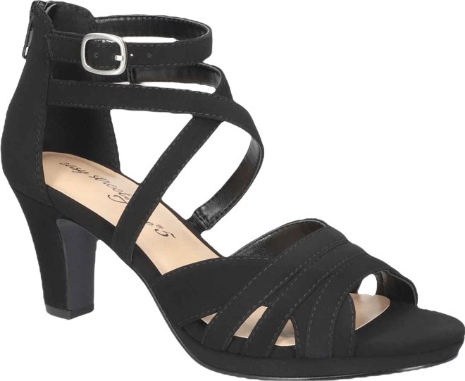 Women's Crissa Dress Sandals