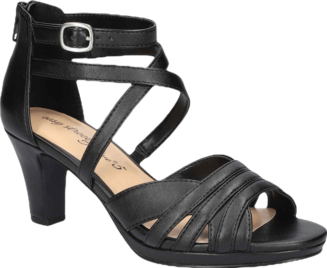 Women's Crissa Dress Sandals