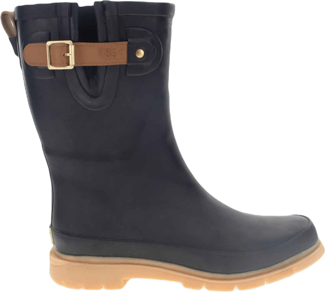 Women's Heritage Rain Boot