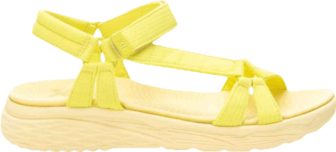 Women's Flat Sandals By 