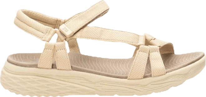 Women's Flat Sandals By 