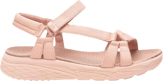 Women's Flat Sandals By 