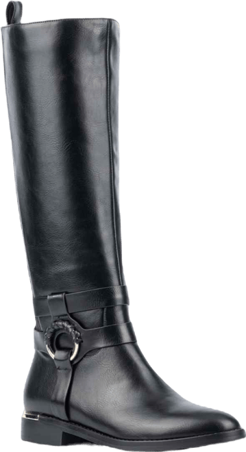 Women's Belladonna Boots