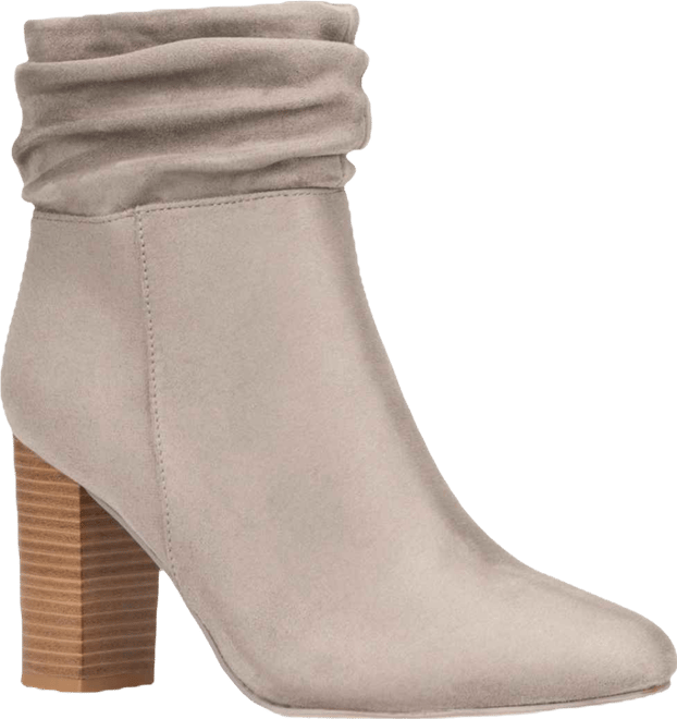 Women's Sandy Boot