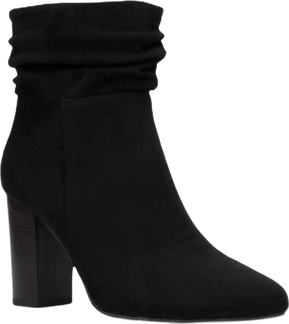 Women's Sandy Boot