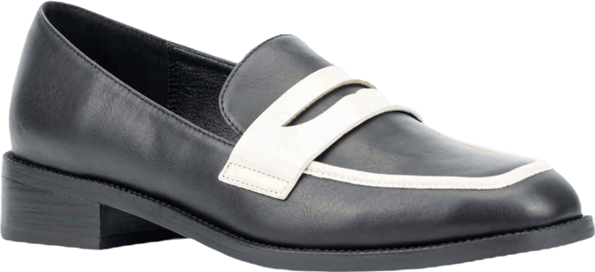 Women's Teagan Loafers
