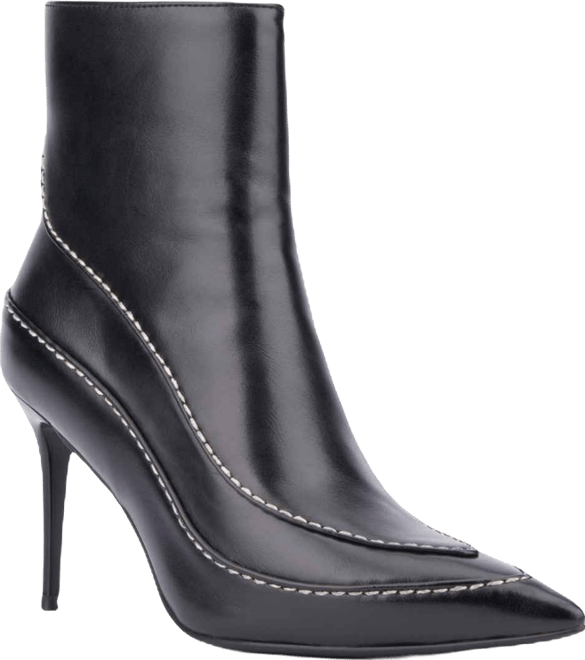 Women's Sophie Heeled Boots
