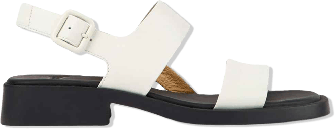 Women's Dana Sandals