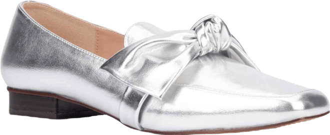 Women's Dominca Loafer