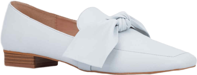 Women's Dominca Loafer