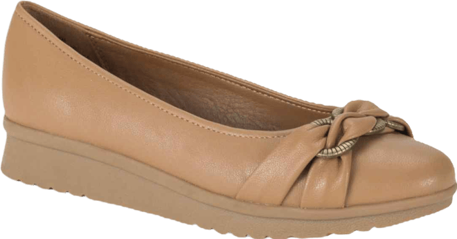 Women's Aurora Ballet Flats
