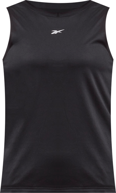 Women's Identity Performance Sleeveless Tank Top